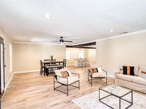 420  North Road , Kennedale Texas 76060