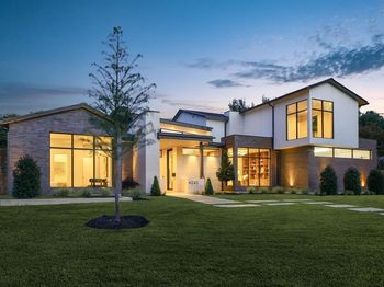 4242  Reaumur Drive 