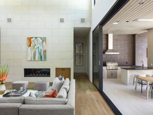 4242  Reaumur Drive , Dallas Texas 75229