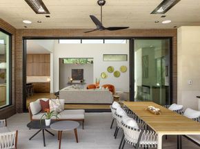 4242  Reaumur Drive , Dallas Texas 75229