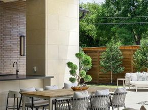 4242  Reaumur Drive , Dallas Texas 75229