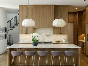 4242  Reaumur Drive , Dallas Texas 75229
