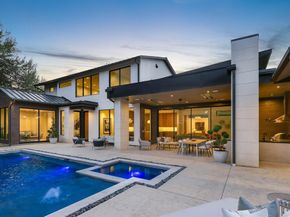 4242  Reaumur Drive , Dallas Texas 75229