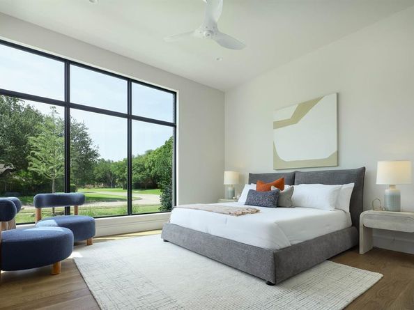 4242  Reaumur Drive , Dallas Texas 75229