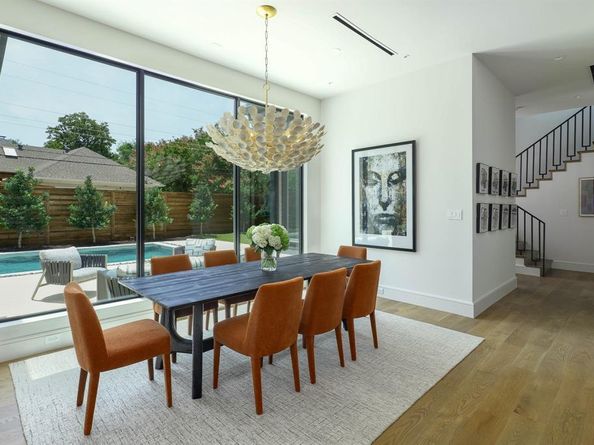 4242  Reaumur Drive , Dallas Texas 75229