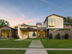 4242  Reaumur Drive , Dallas Texas 75229