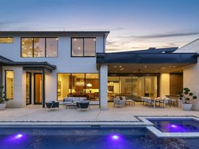 4242  Reaumur Drive , Dallas Texas 75229