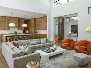 4242  Reaumur Drive , Dallas Texas 75229