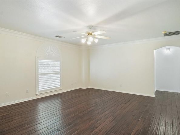 719  Bryson Way , Southlake Texas 76092