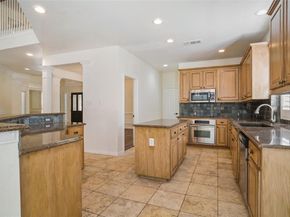 719  Bryson Way , Southlake Texas 76092