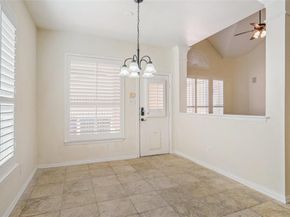 719  Bryson Way , Southlake Texas 76092