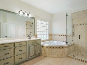 719  Bryson Way , Southlake Texas 76092