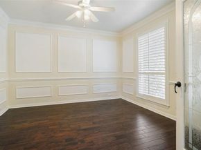 719  Bryson Way , Southlake Texas 76092