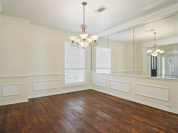 719  Bryson Way , Southlake Texas 76092