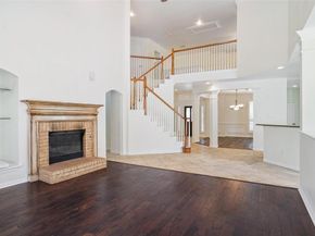 719  Bryson Way , Southlake Texas 76092