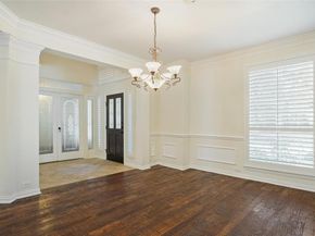 719  Bryson Way , Southlake Texas 76092