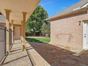 719  Bryson Way , Southlake Texas 76092