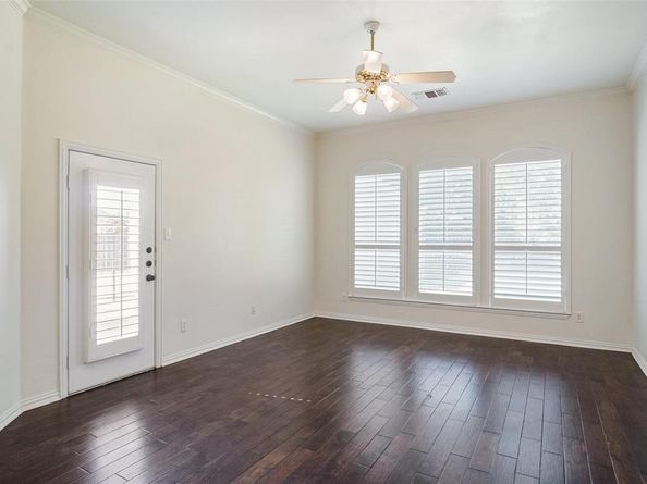 719  Bryson Way , Southlake Texas 76092