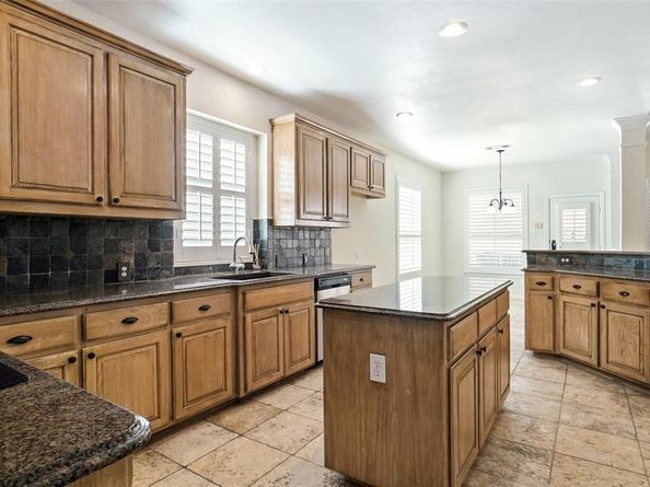 719  Bryson Way , Southlake Texas 76092
