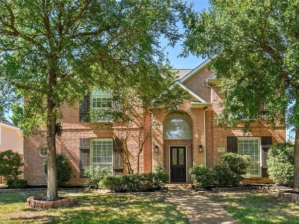 719  Bryson Way , Southlake Texas 76092
