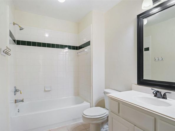 719  Bryson Way , Southlake Texas 76092