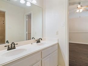 719  Bryson Way , Southlake Texas 76092