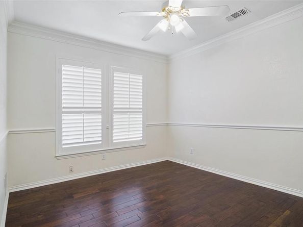 719  Bryson Way , Southlake Texas 76092