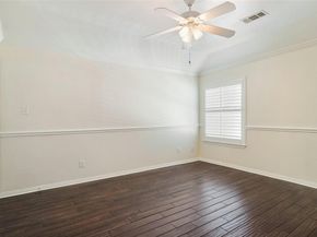 719  Bryson Way , Southlake Texas 76092
