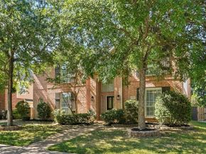 719  Bryson Way , Southlake Texas 76092