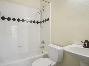 719  Bryson Way , Southlake Texas 76092
