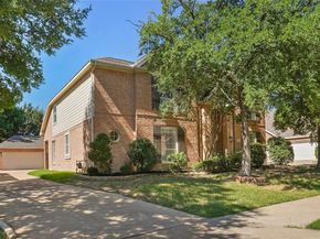 719  Bryson Way , Southlake Texas 76092