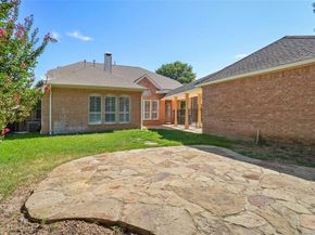 719  Bryson Way , Southlake Texas 76092
