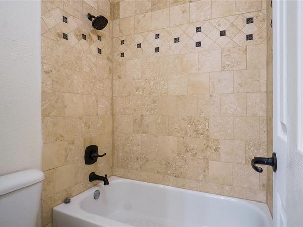 719  Bryson Way , Southlake Texas 76092
