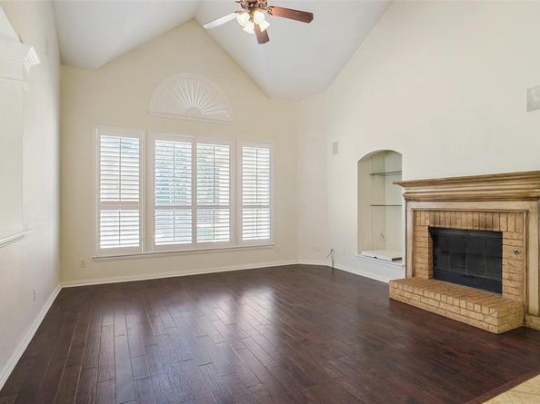 719  Bryson Way , Southlake Texas 76092