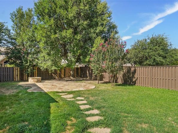 719  Bryson Way , Southlake Texas 76092
