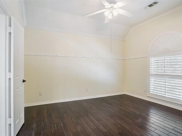 719  Bryson Way , Southlake Texas 76092