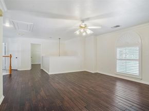 719  Bryson Way , Southlake Texas 76092