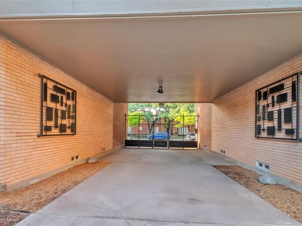 6140  Bandera Avenue , Dallas Texas 75225