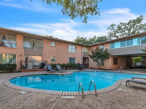 6140  Bandera Avenue , Dallas Texas 75225