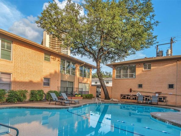 6140  Bandera Avenue , Dallas Texas 75225
