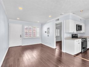 6140  Bandera Avenue , Dallas Texas 75225