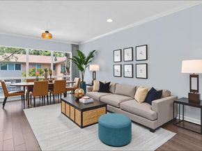 6140  Bandera Avenue , Dallas Texas 75225