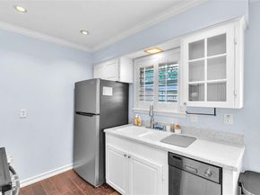 6140  Bandera Avenue , Dallas Texas 75225