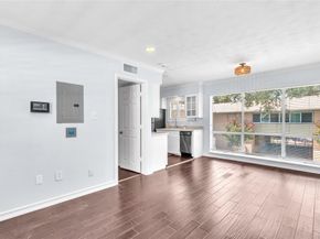 6140  Bandera Avenue , Dallas Texas 75225