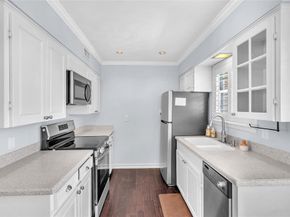 6140  Bandera Avenue , Dallas Texas 75225