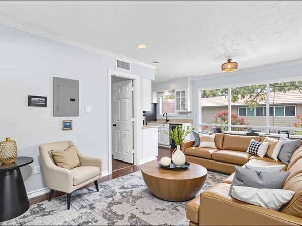 6140  Bandera Avenue , Dallas Texas 75225