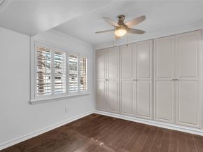 6140  Bandera Avenue , Dallas Texas 75225