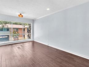 6140  Bandera Avenue , Dallas Texas 75225