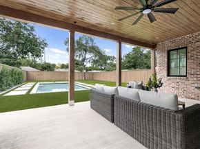 6549  Trammel Drive , Dallas Texas 75214