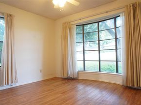 416  Green River Trail , Fort Worth Texas 76103